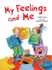 My Feelings And Me