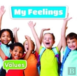 Bertrand.pt - My Feelings