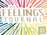 My Feelings Journal