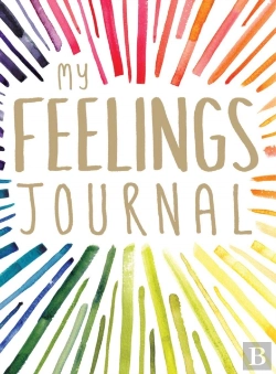 Bertrand.pt - My Feelings Journal