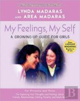 My Feelings, My Self