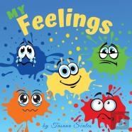 My Feelings