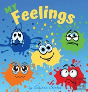 My Feelings