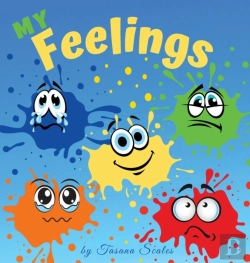 Bertrand.pt - My Feelings