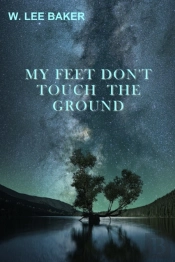 My Feet Don'T Touch The Ground