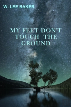 Bertrand.pt - My Feet Don'T Touch The Ground