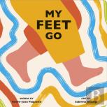 My Feet Go
