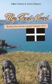 My Feet Hurt: Walking The Cornish Coastal Footpath 2013