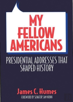 Bertrand.pt - My Fellow Americans