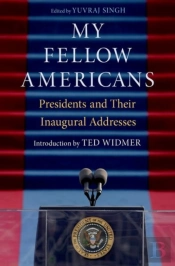 My Fellow Americans