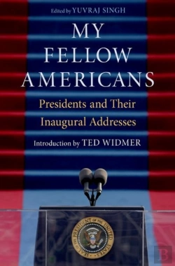 Bertrand.pt - My Fellow Americans