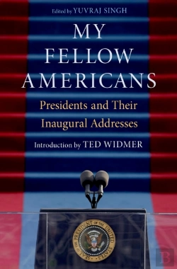 Bertrand.pt - My Fellow Americans