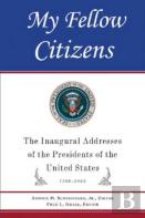 My Fellow Citizens
