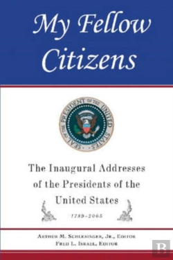 Bertrand.pt - My Fellow Citizens