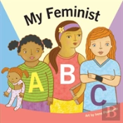 My Feminist Abc