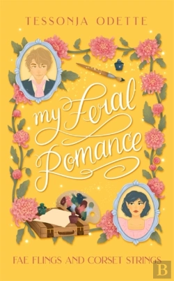 Bertrand.pt - My Feral Romance