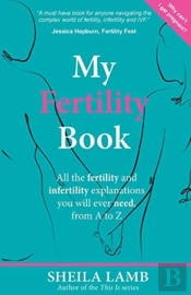 My Fertility Book