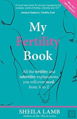 Bertrand.pt - My Fertility Book