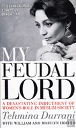 Bertrand.pt - My Feudal Lord