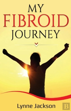 Bertrand.pt - My Fibroid Journey