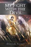 My Fight With The Devil