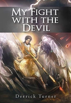 Bertrand.pt - My Fight With The Devil