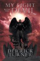 My Fight With The Devil