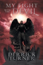 My Fight With The Devil