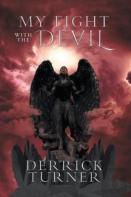 My Fight With The Devil