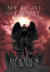 My Fight With The Devil