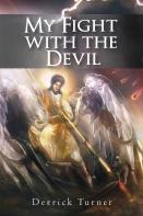 My Fight With The Devil