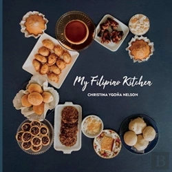 Bertrand.pt - My Filipino Kitchen