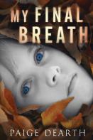 My Final Breath