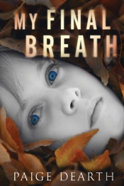 My Final Breath