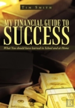 Bertrand.pt - My Financial Guide To Success
