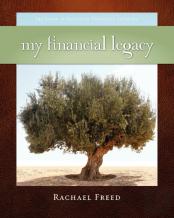 My Financial Legacy