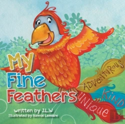 Bertrand.pt - My Fine Feathers