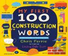 My First 100 Construction Words