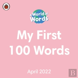 Bertrand.pt - My First 100 Words