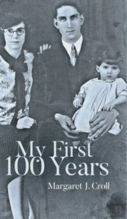 Bertrand.pt - My First 100 Years