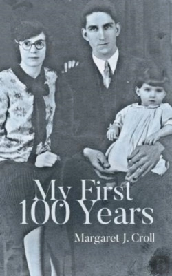 Bertrand.pt - My First 100 Years