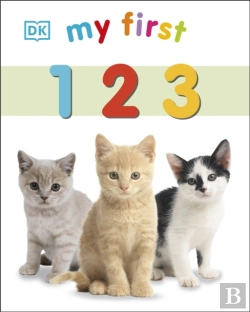 Bertrand.pt - My First 123