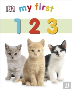 Bertrand.pt - My First 123