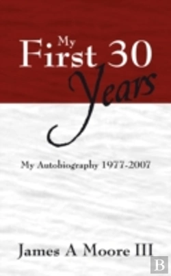 Bertrand.pt - My First 30 Years