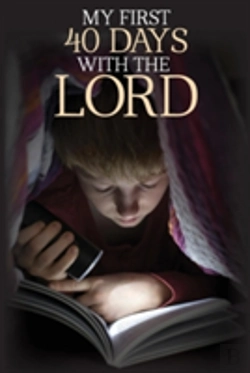 Bertrand.pt - My First 40 Days With The Lord
