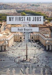 My First 40 Jobs