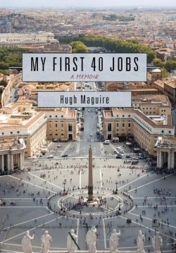 Bertrand.pt - My First 40 Jobs