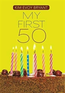 Bertrand.pt - My First 50