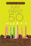 My First 50
