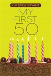 My First 50